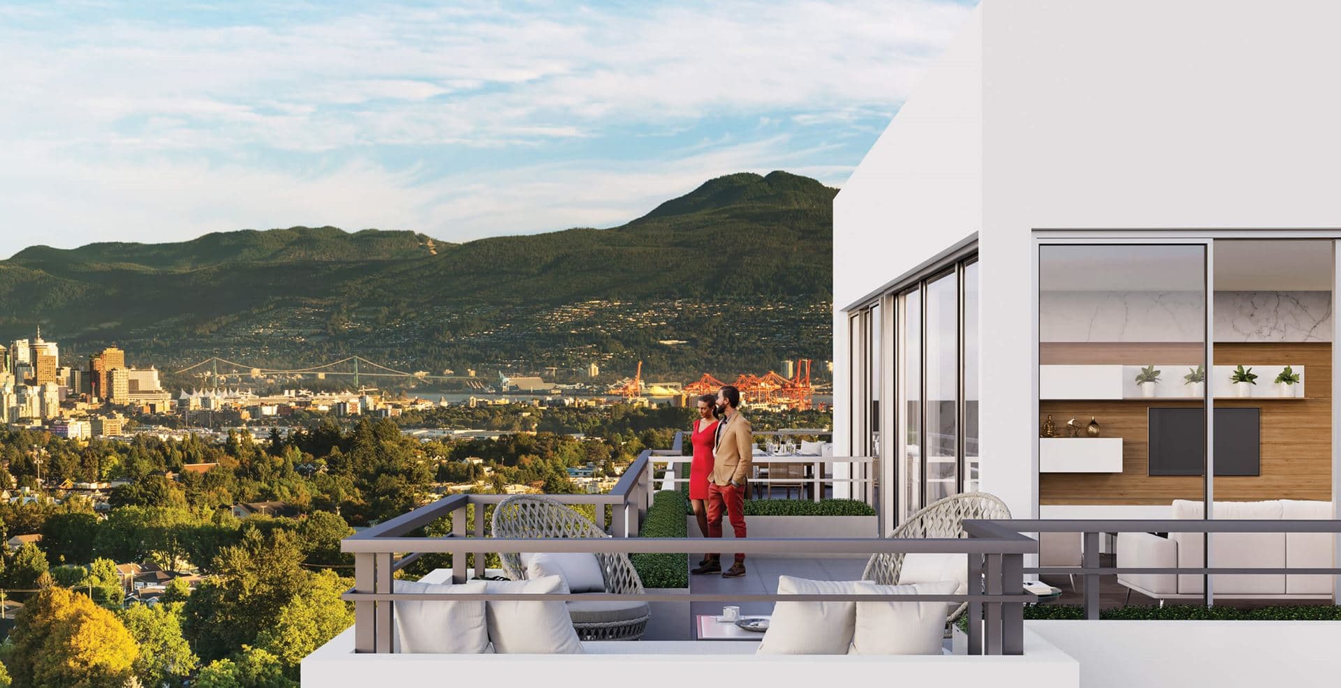 The Windsor Condos - Image 2