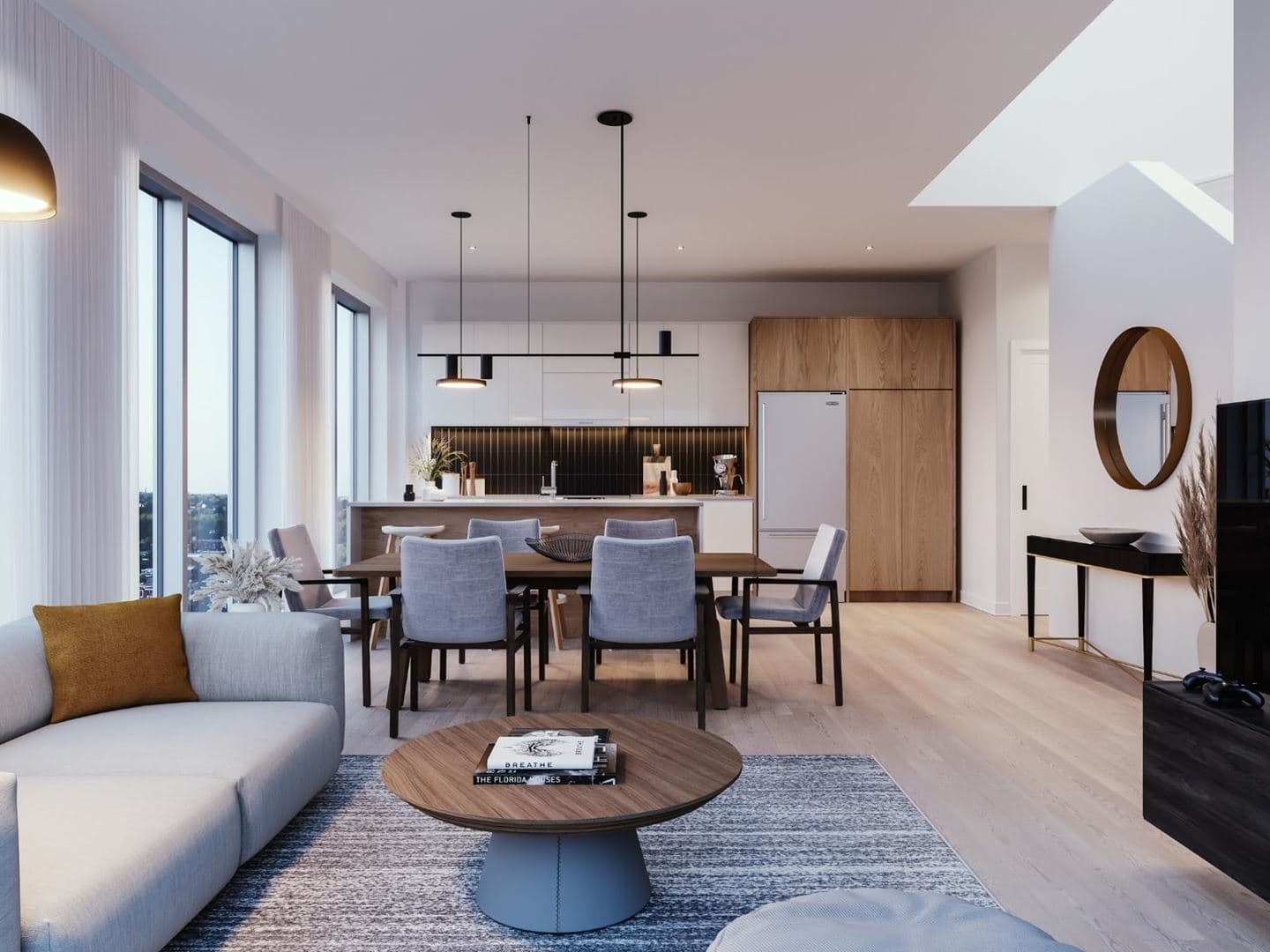 Vertica Condos - Image 6