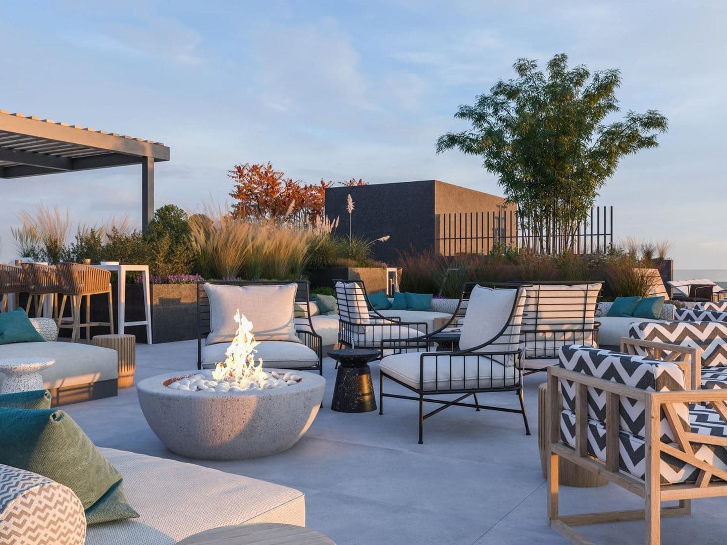 Vertica Condos - Image 14