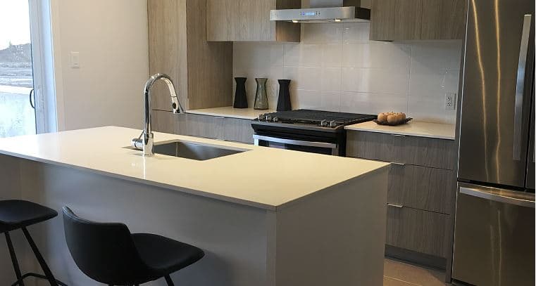 Vida LaSalle Condos - Image 8