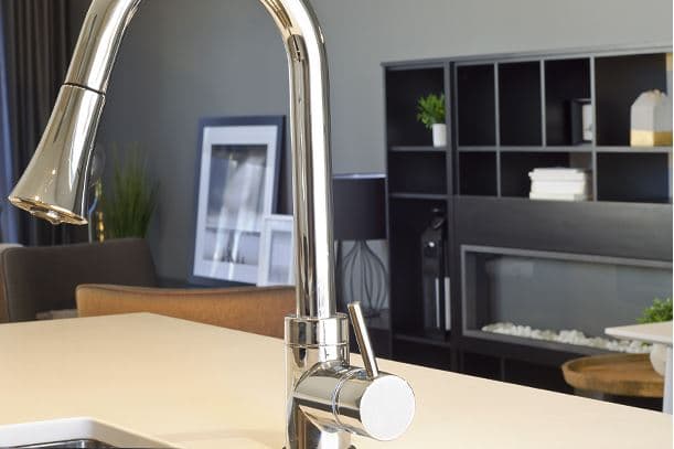 Vida LaSalle Condos - Image 9