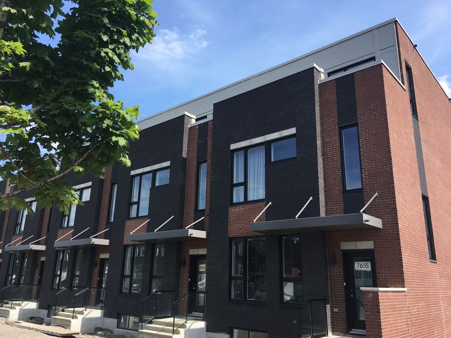 Vida LaSalle Condos - Image 3