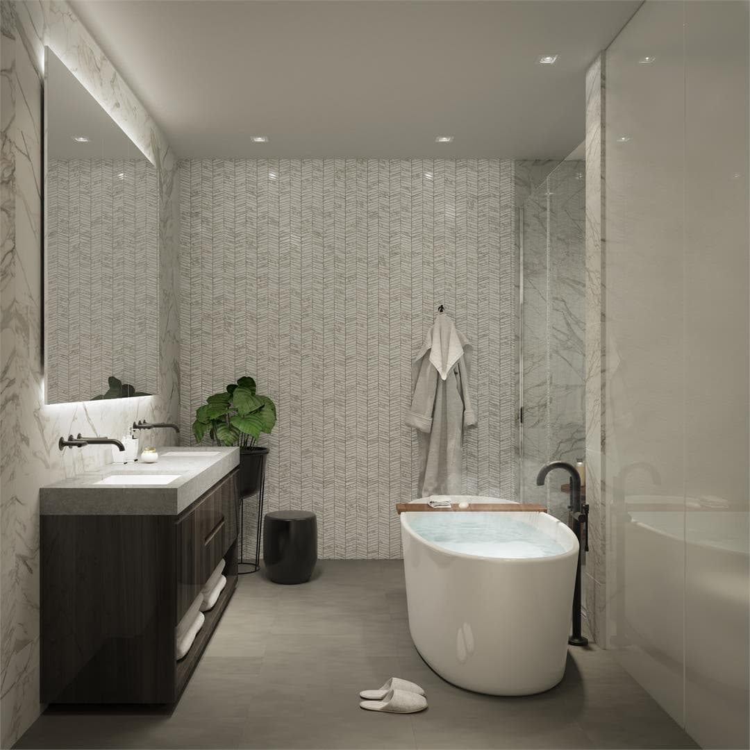 Windsor Terrace Condos - Image 14