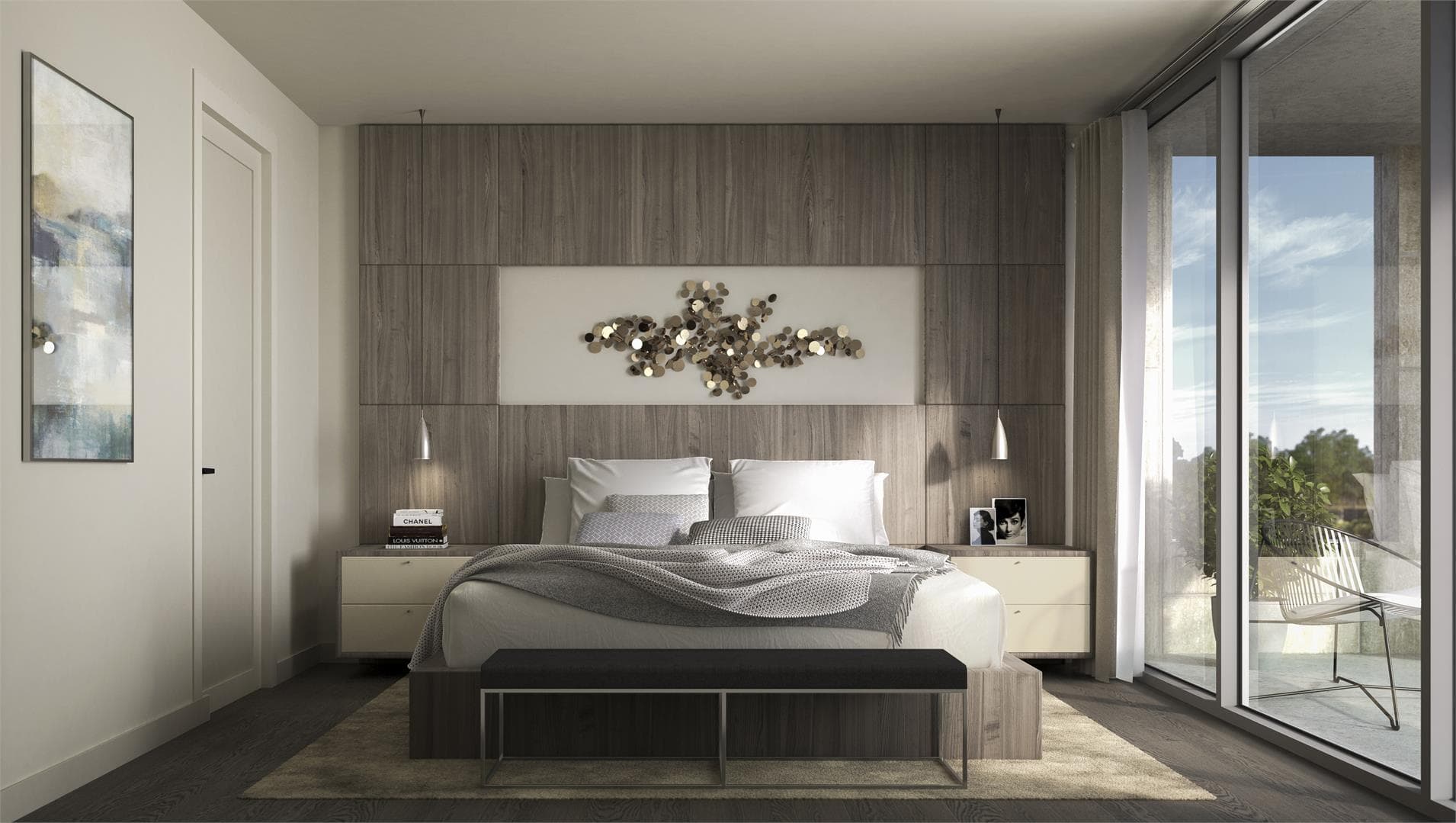 Windsor Terrace Condos - Image 12