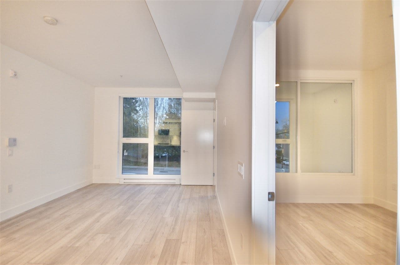 Windsor Views Condos - Image 5