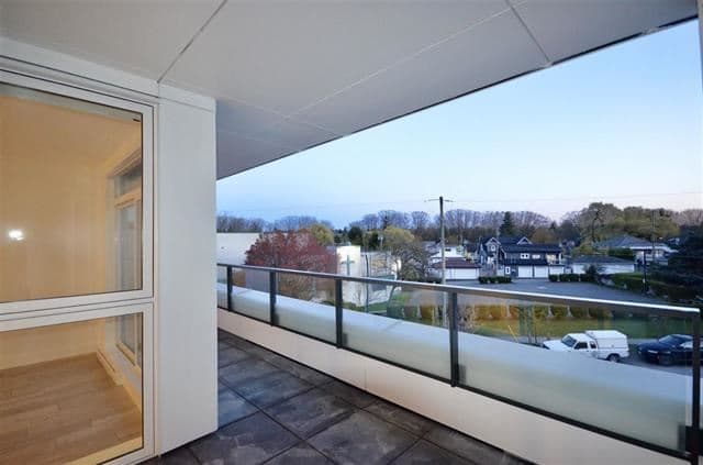 Windsor Views Condos - Image 3