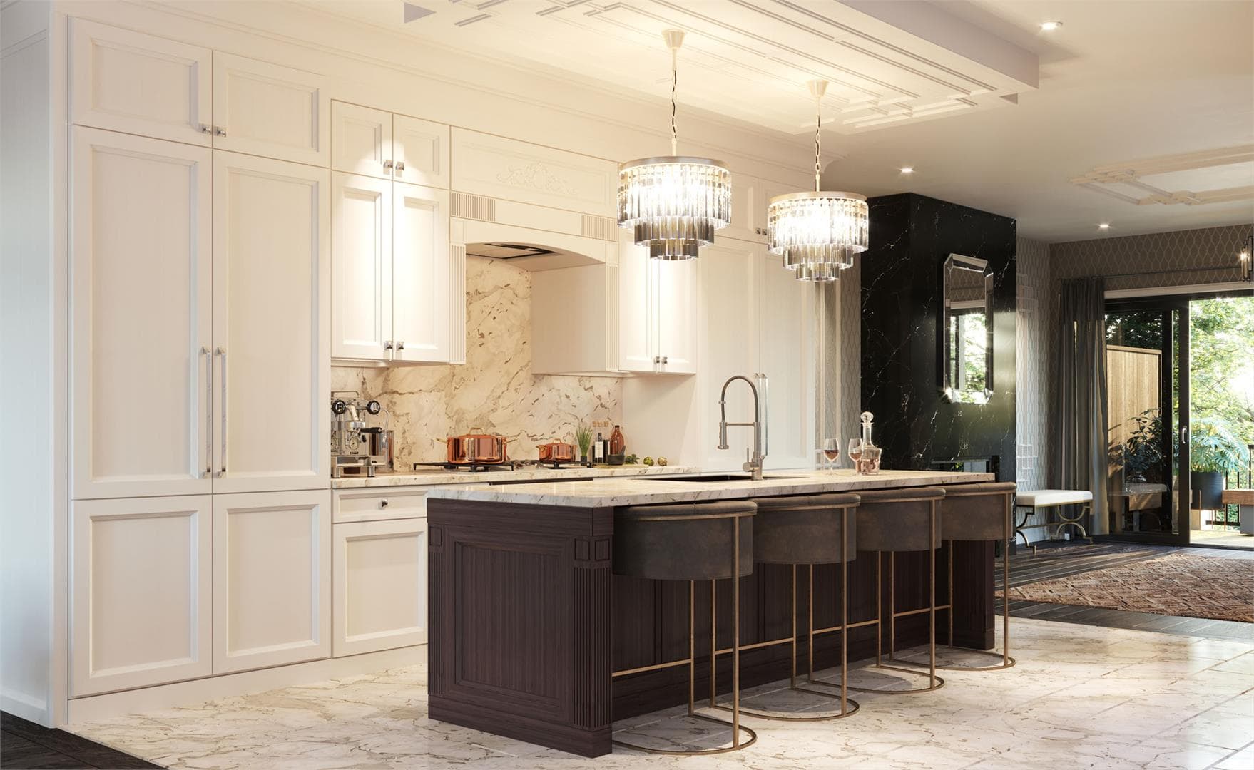 121 East Towns - Image 5