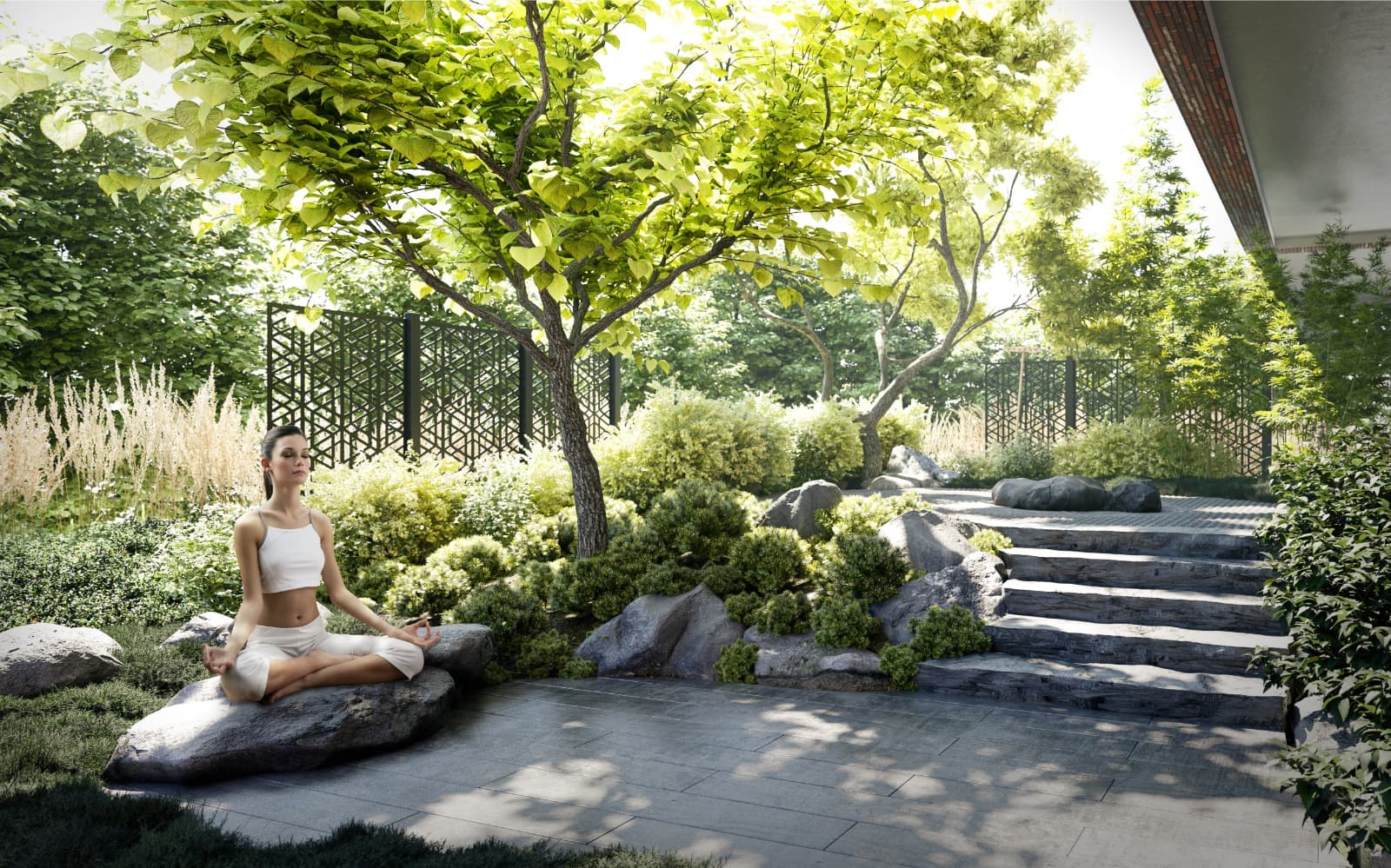 Akra Living Condos - Image 4