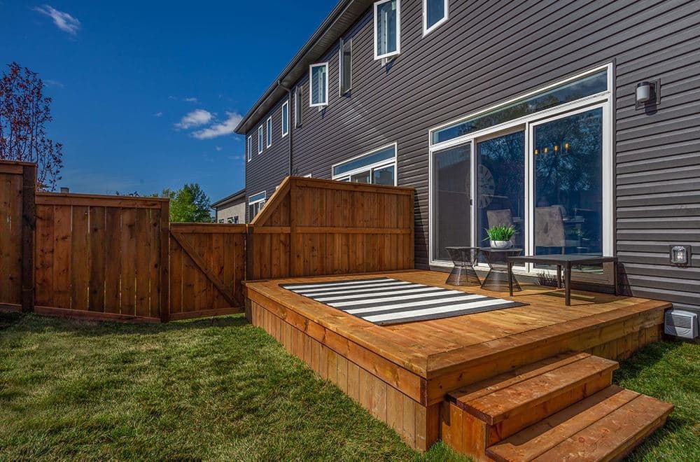 Amber Grove Condos - Image 3