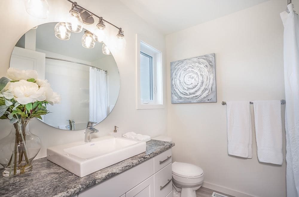 Amber Grove Condos - Image 19