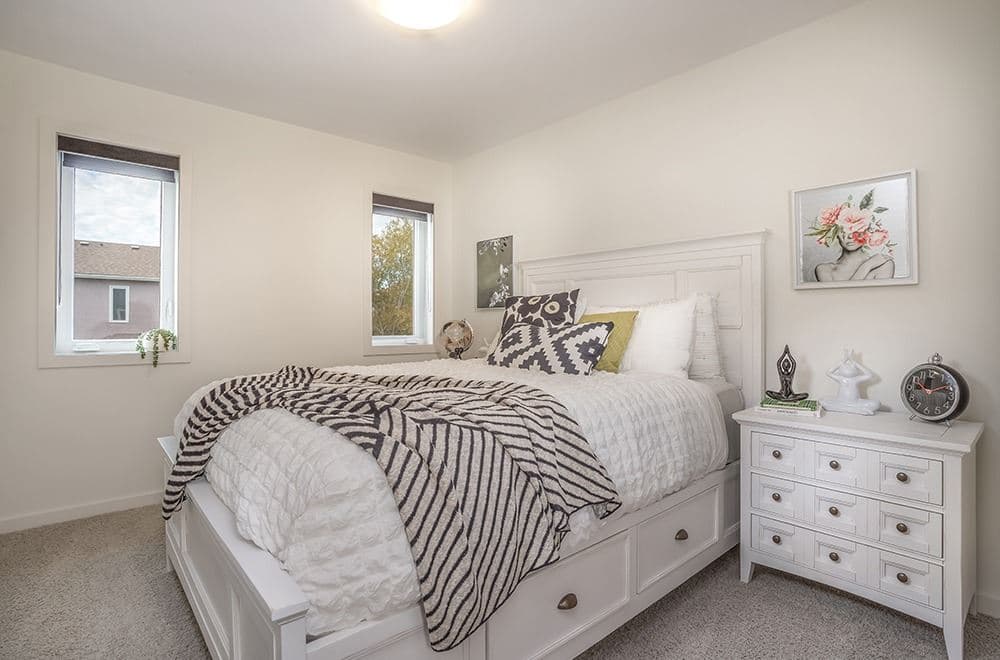 Amber Grove Condos - Image 18