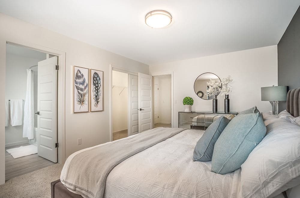 Amber Grove Condos - Image 17