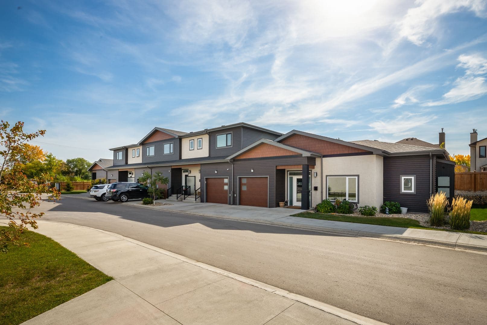 Amber Grove Condos - Image 5