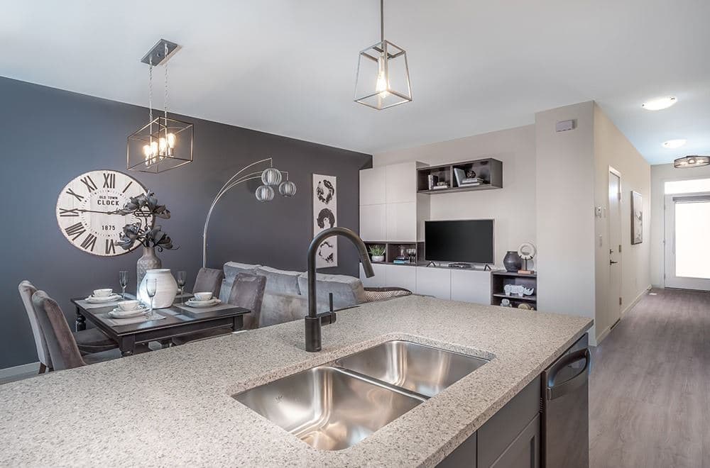 Amber Grove Condos - Image 13