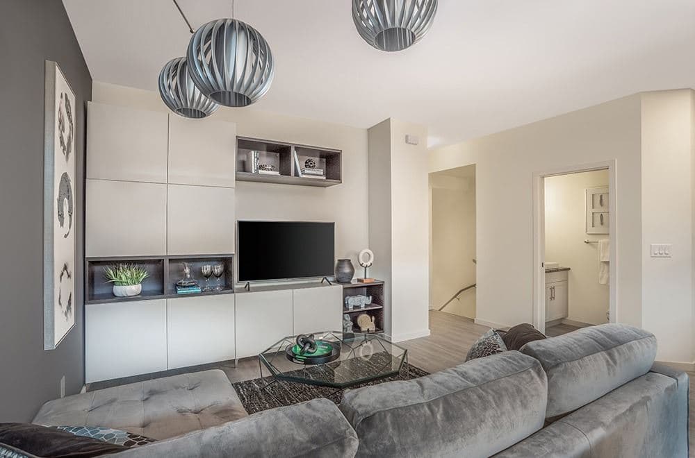 Amber Grove Condos - Image 14