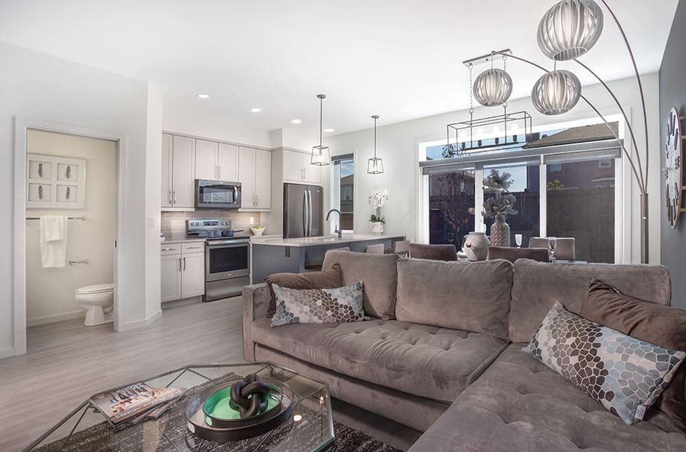 Amber Grove Condos - Image 16