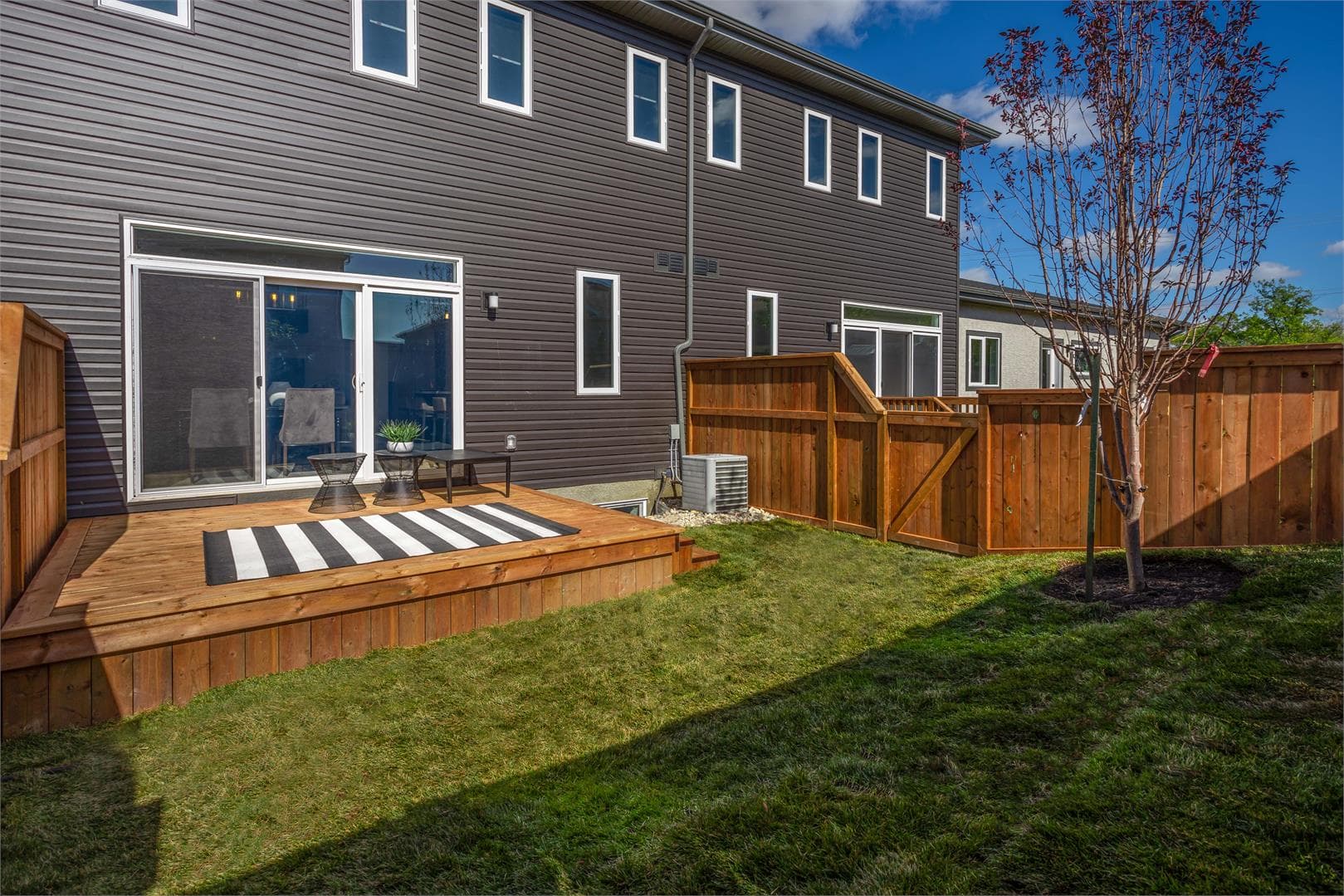 Amber Grove Condos - Image 7