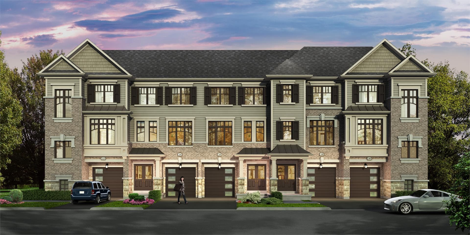 Appleview Homes - Image 6