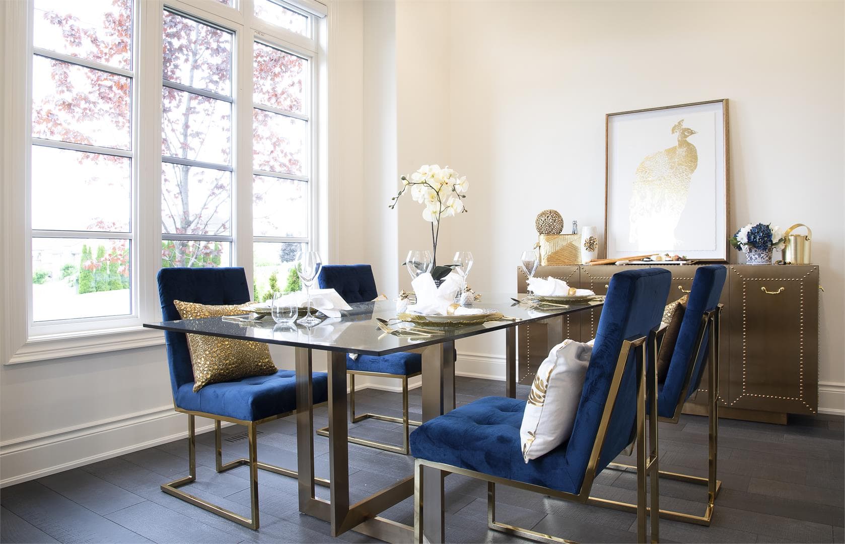 Arbour Vale Condos - Image 14