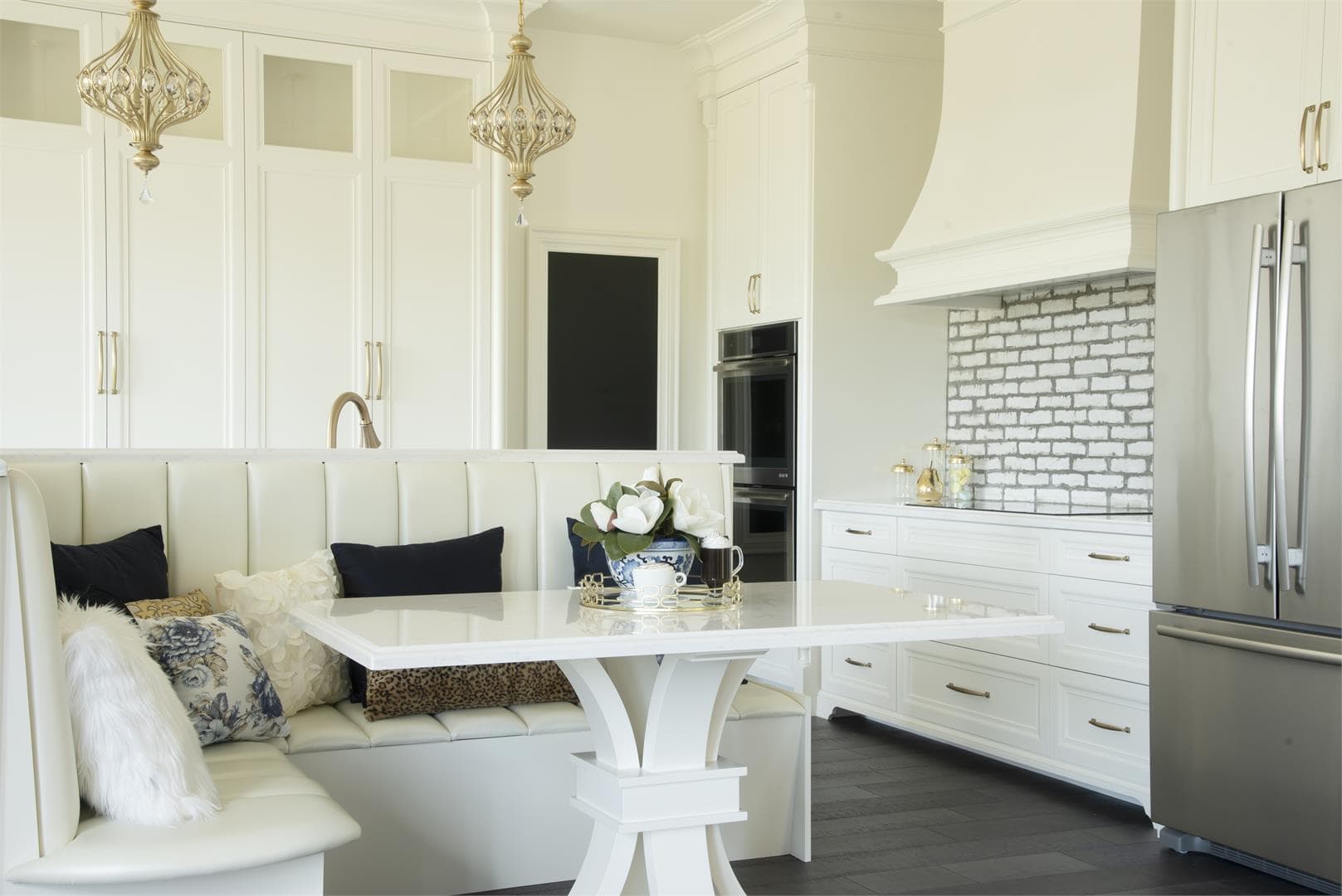 Arbour Vale Condos - Image 12