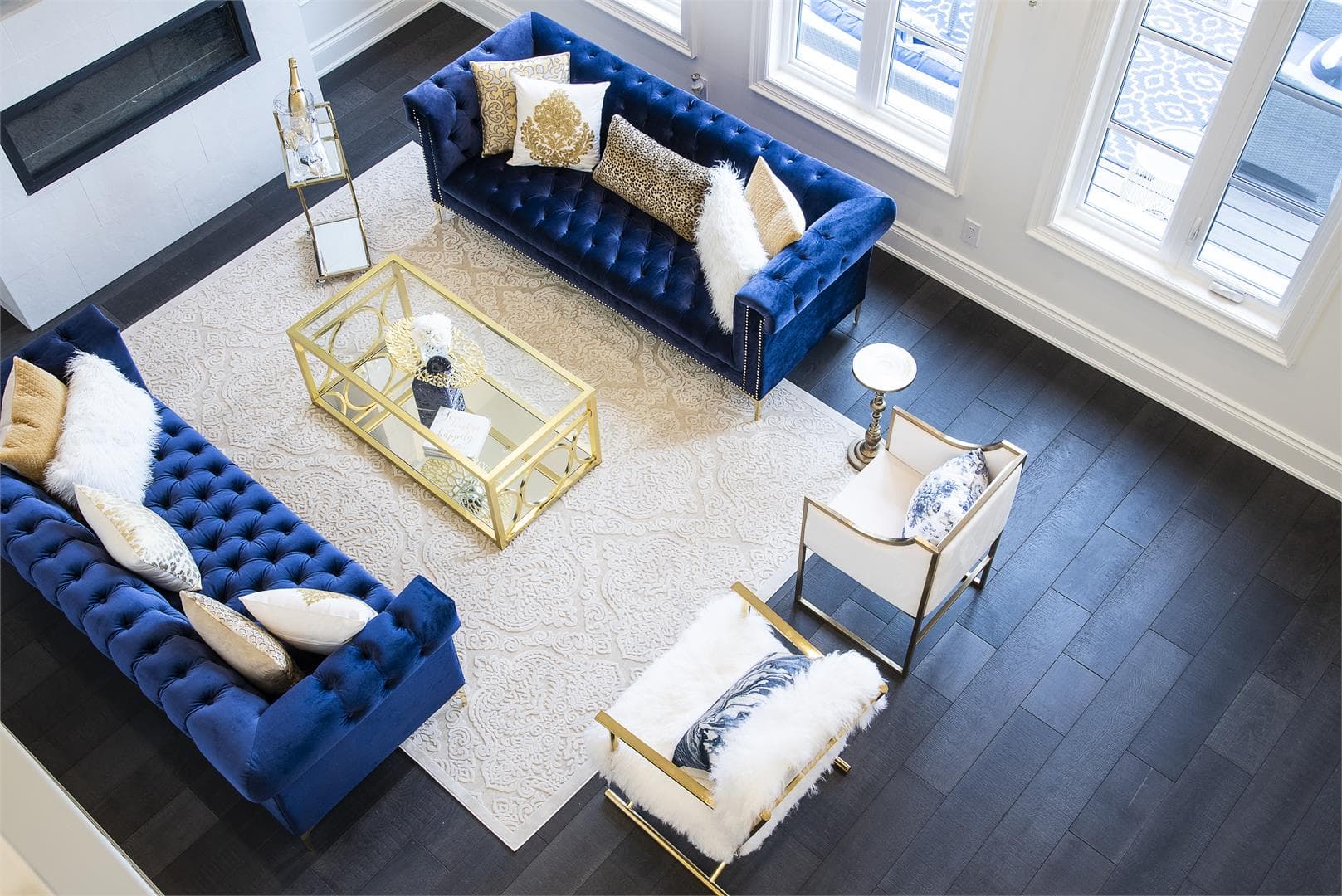 Arbour Vale Condos - Image 11