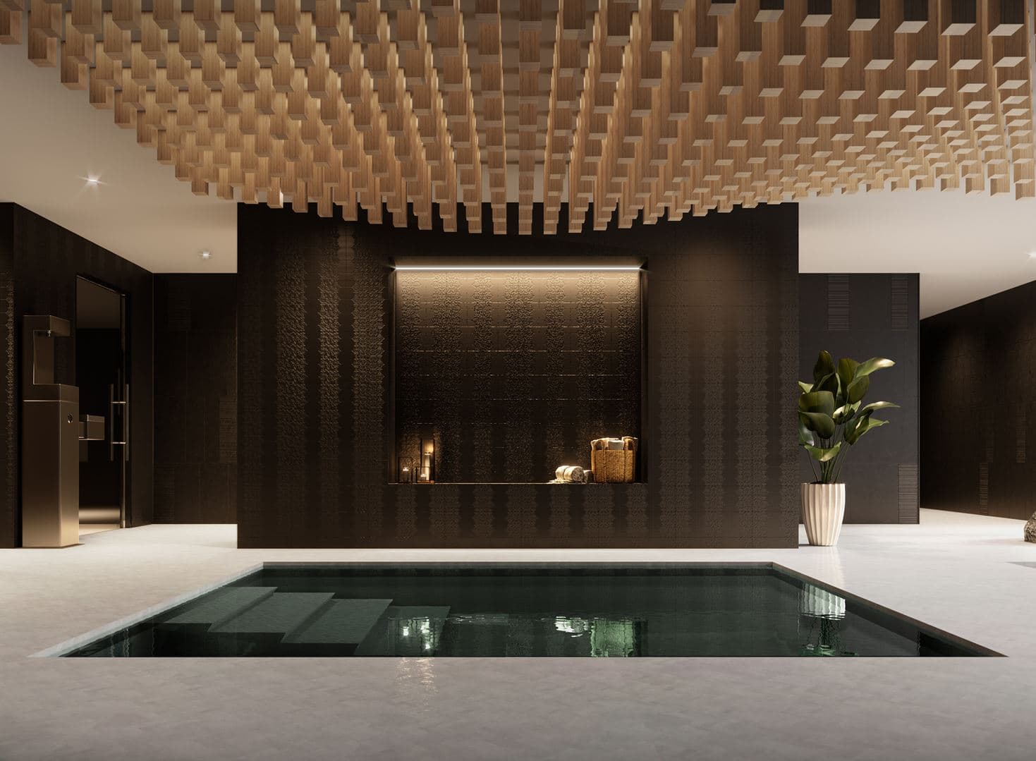 Ardea Condos - Image 8