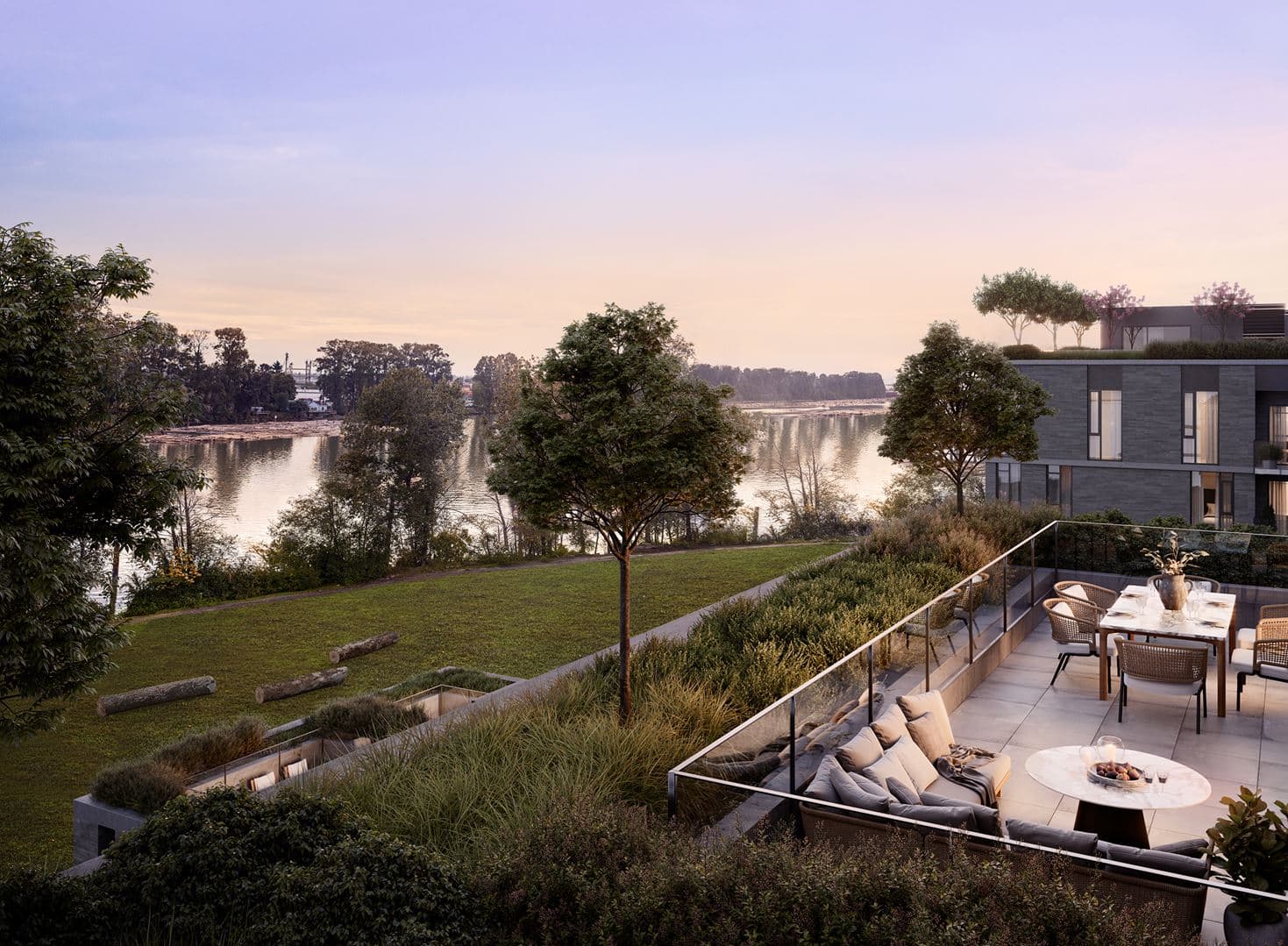 Ardea Condos - Image 5