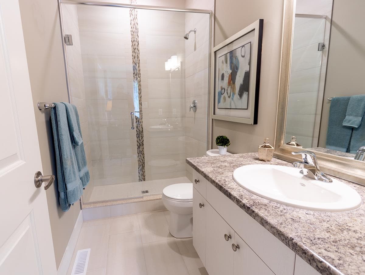 Autumn Gate Towns - Image 7