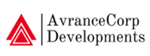 AvranceCorp Development logo