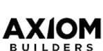 Axiom Builders logo