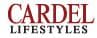 Cardel Lifestyles logo
