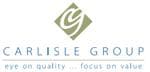 Carlisle Group logo