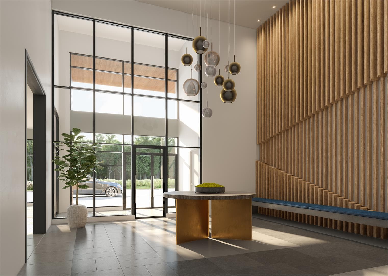 Casa Di Torre Condos - Image 4