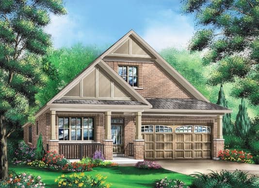 Chelsea Hill Towns - Image 10