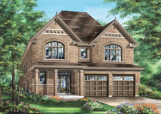 Chelsea Hill Towns - Image 11