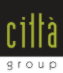 Citta Construction Ltd logo