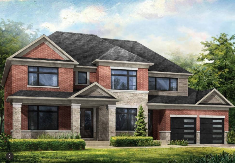 Colgan Crossing Homes - Image 6