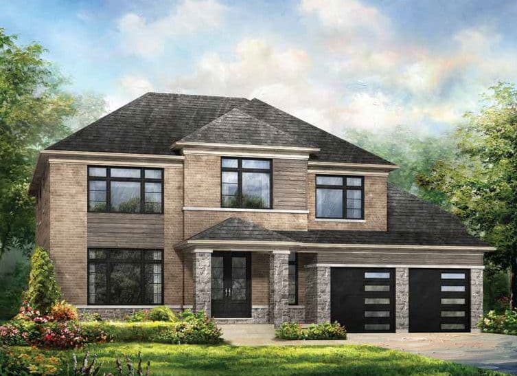 Colgan Crossing Homes - Image 9