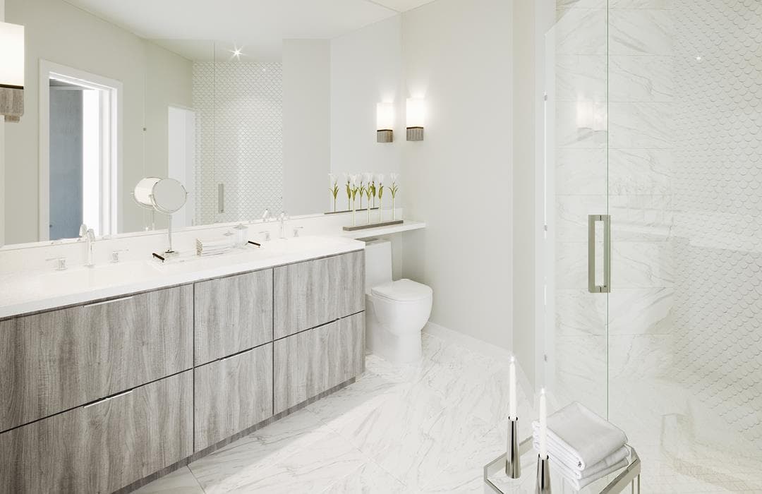 CoMo Condos - Image 11