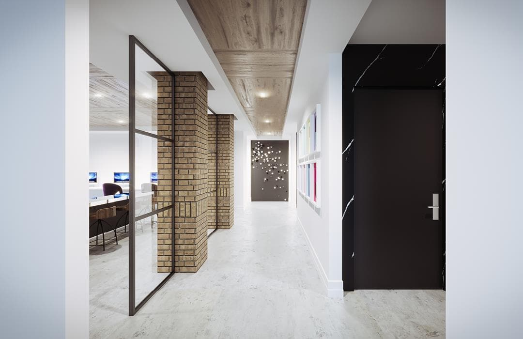 CoMo Condos - Image 5