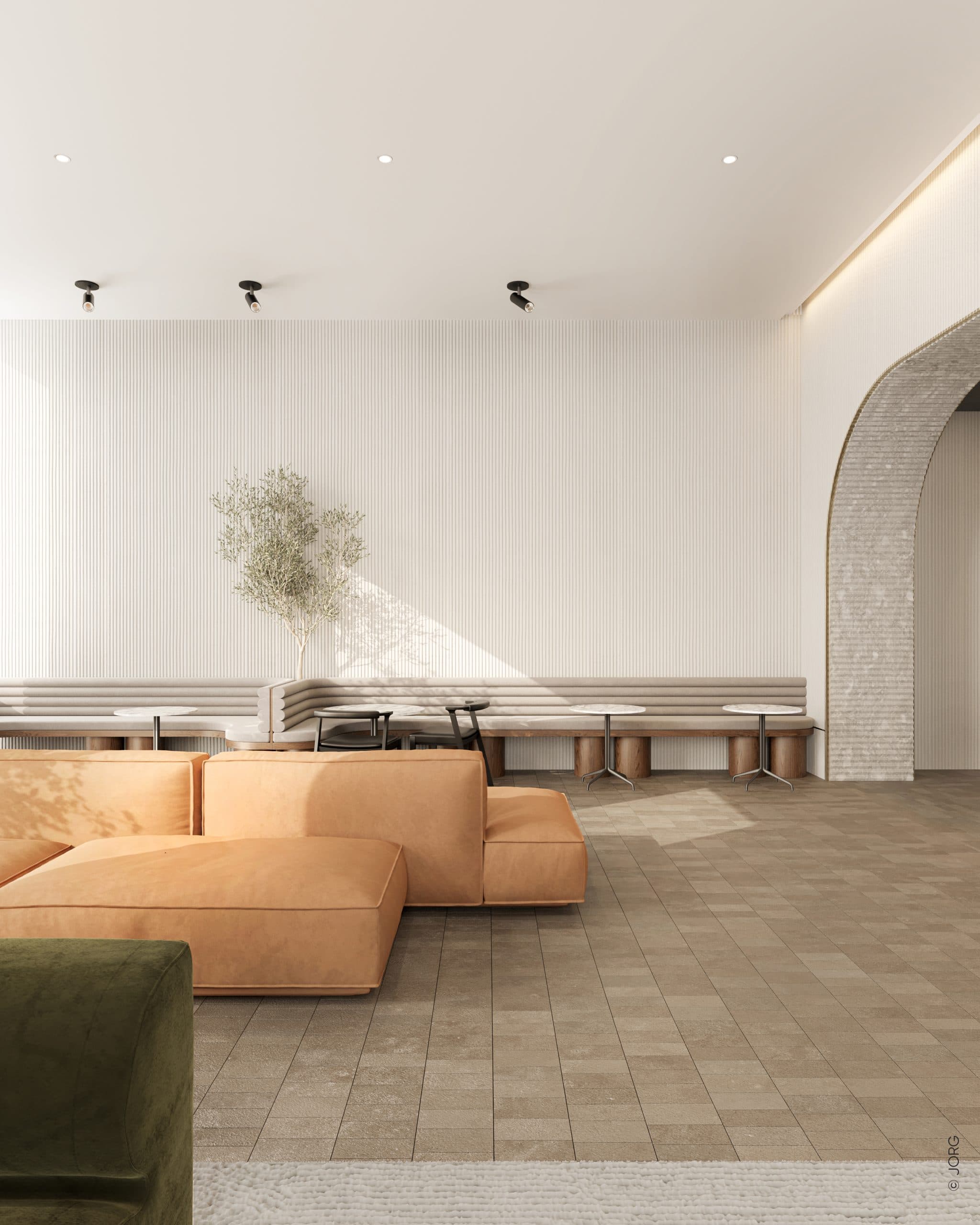 Craft Residences - Image 6