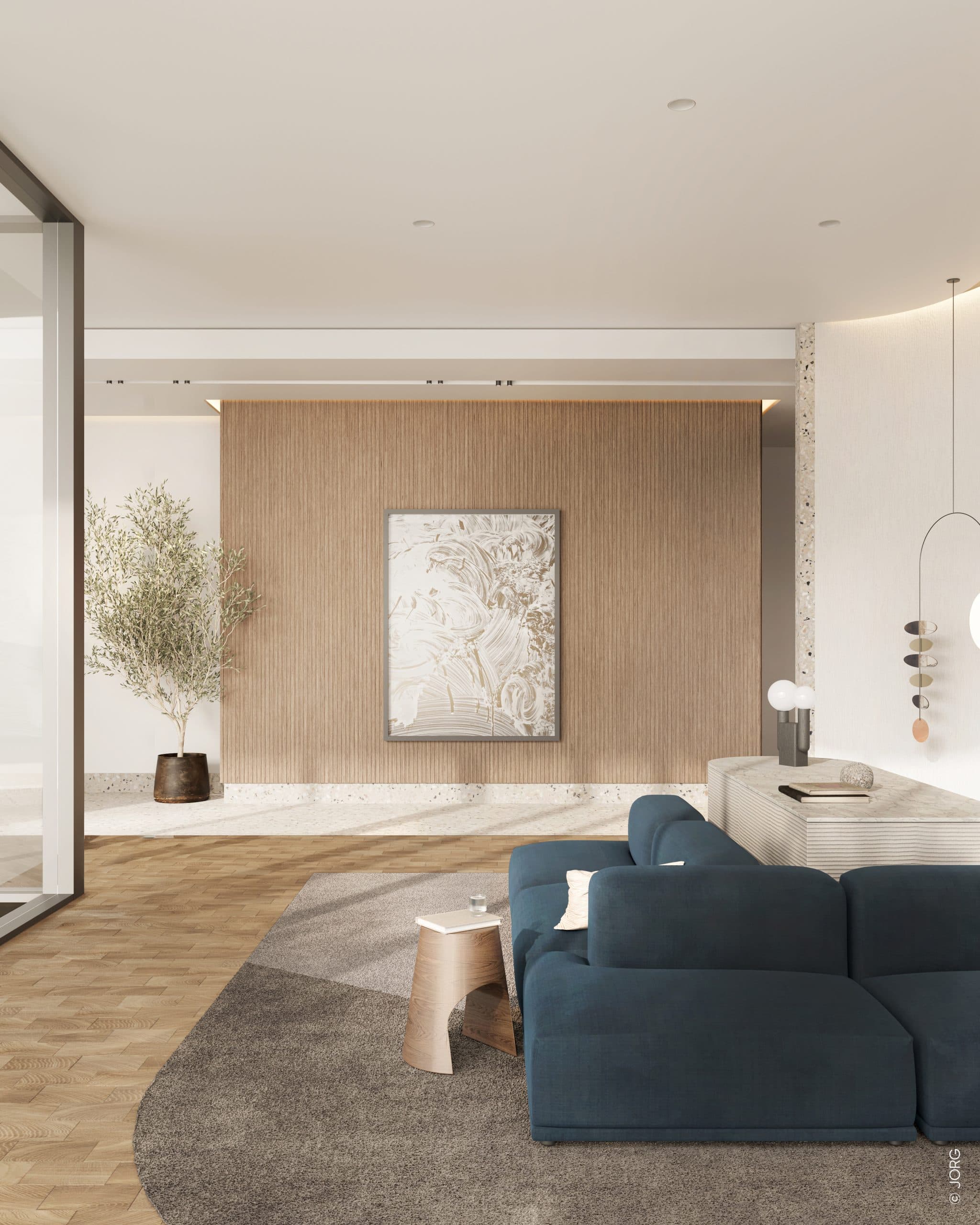 Craft Residences - Image 14