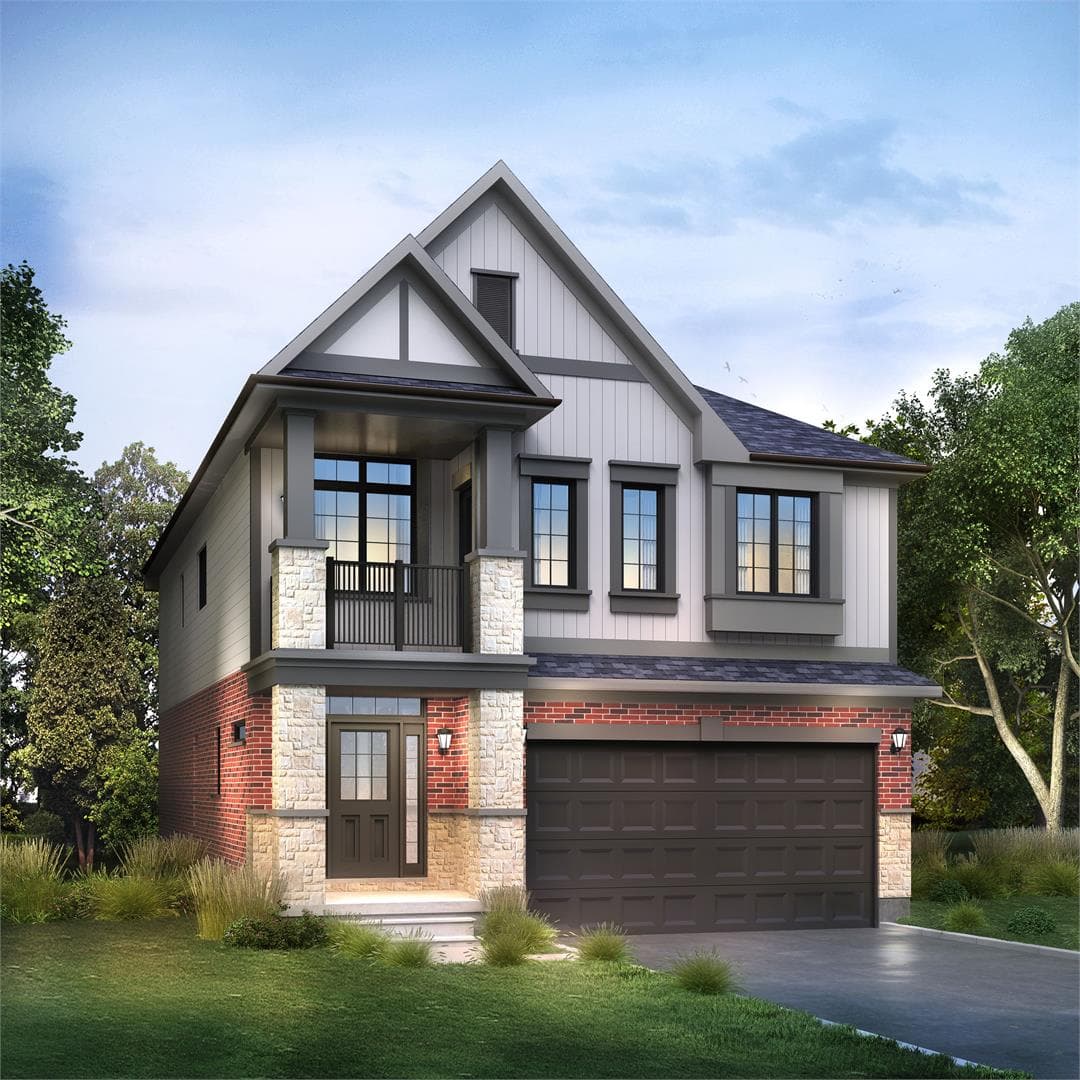 Doon South Condos - Image 4