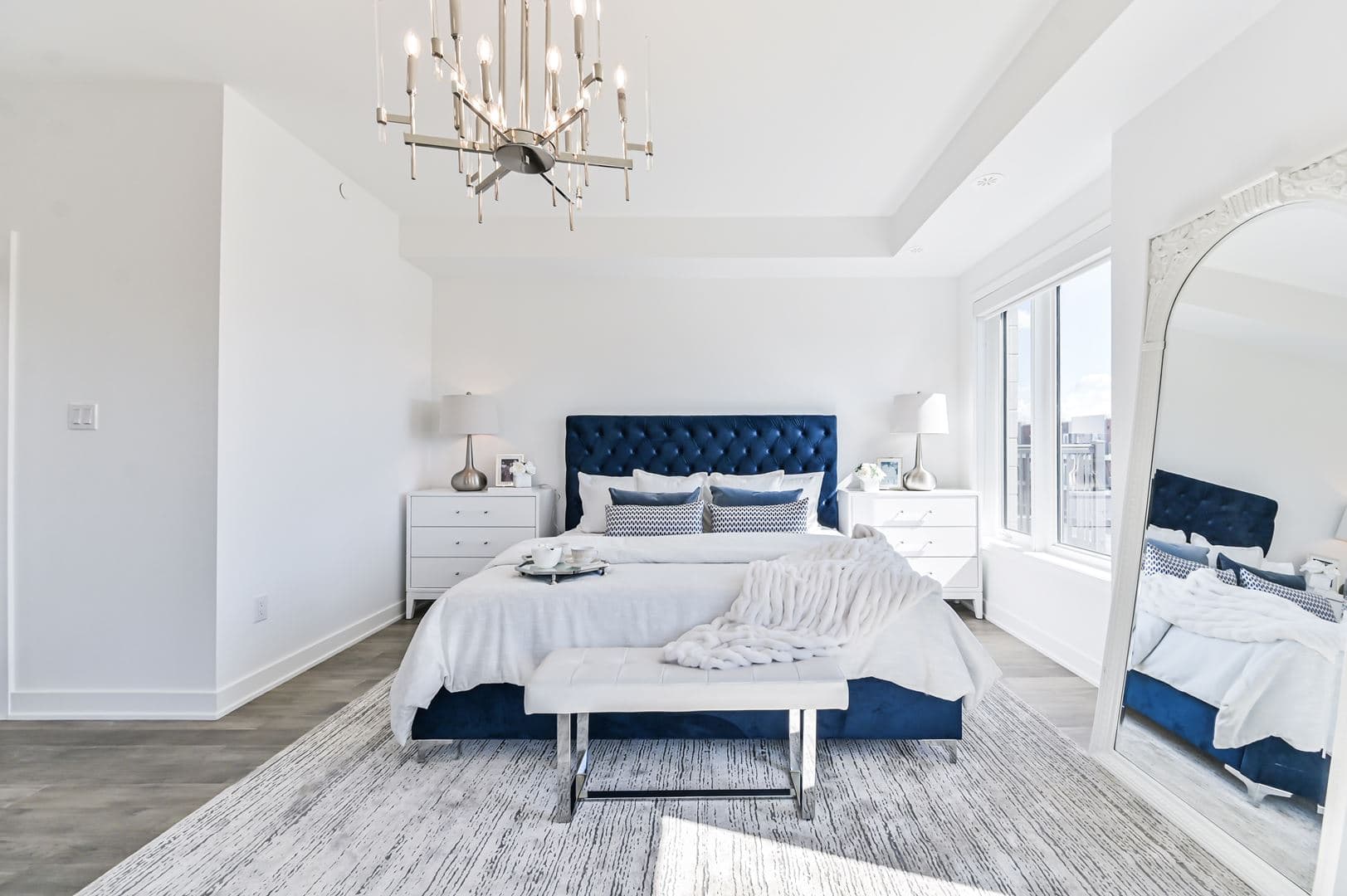 Downsview Park Towns - Image 14