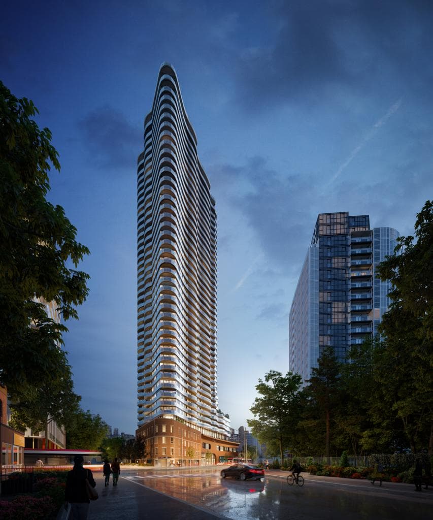 Elektra Condos - Image 8