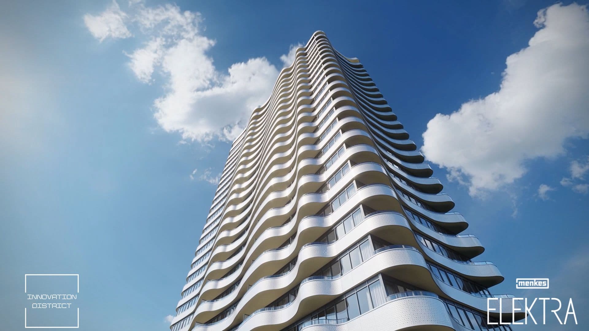 Elektra Condos - Image 10