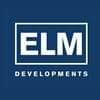 Elm Developments logo