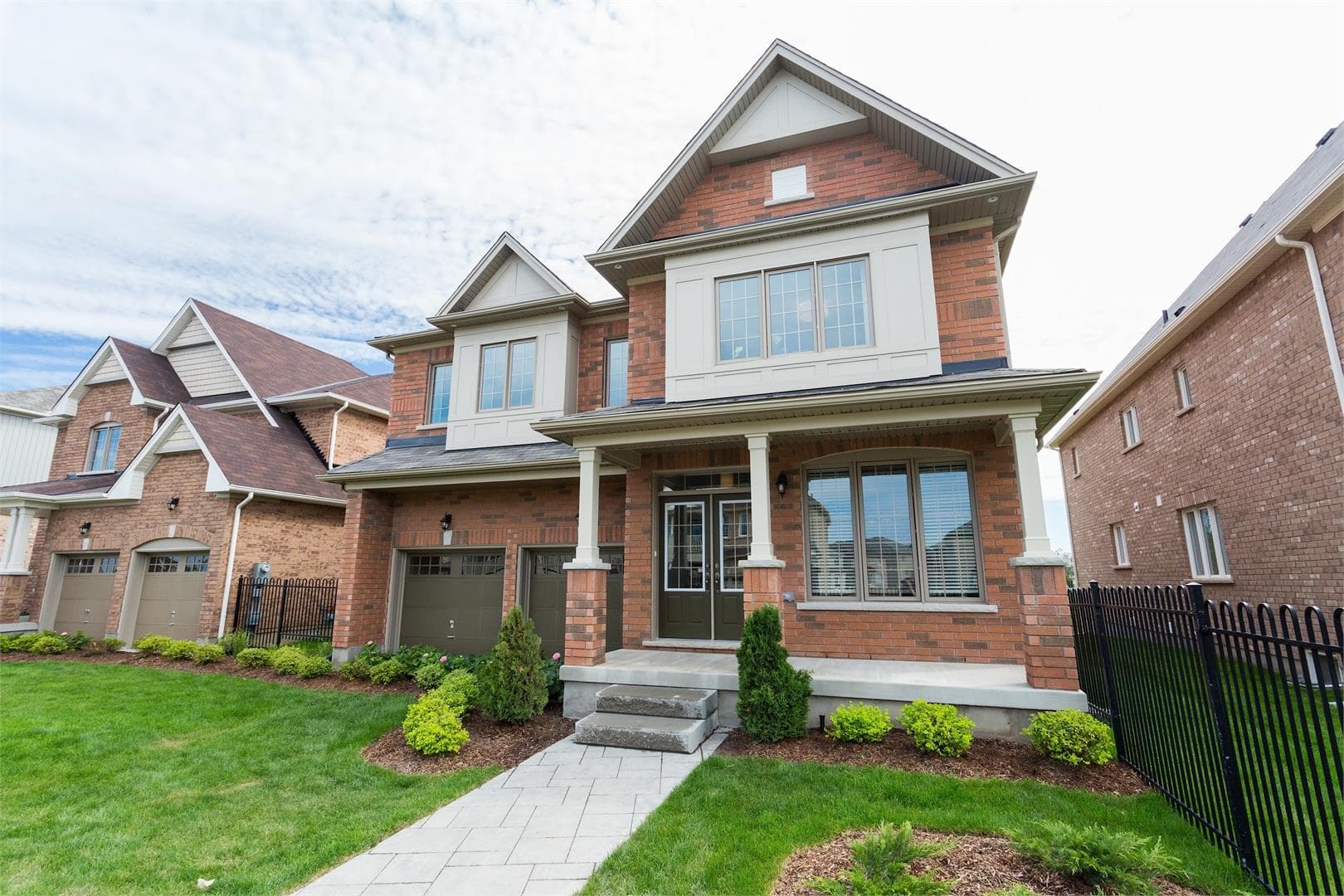 Empire Imagine Towns - Image 3