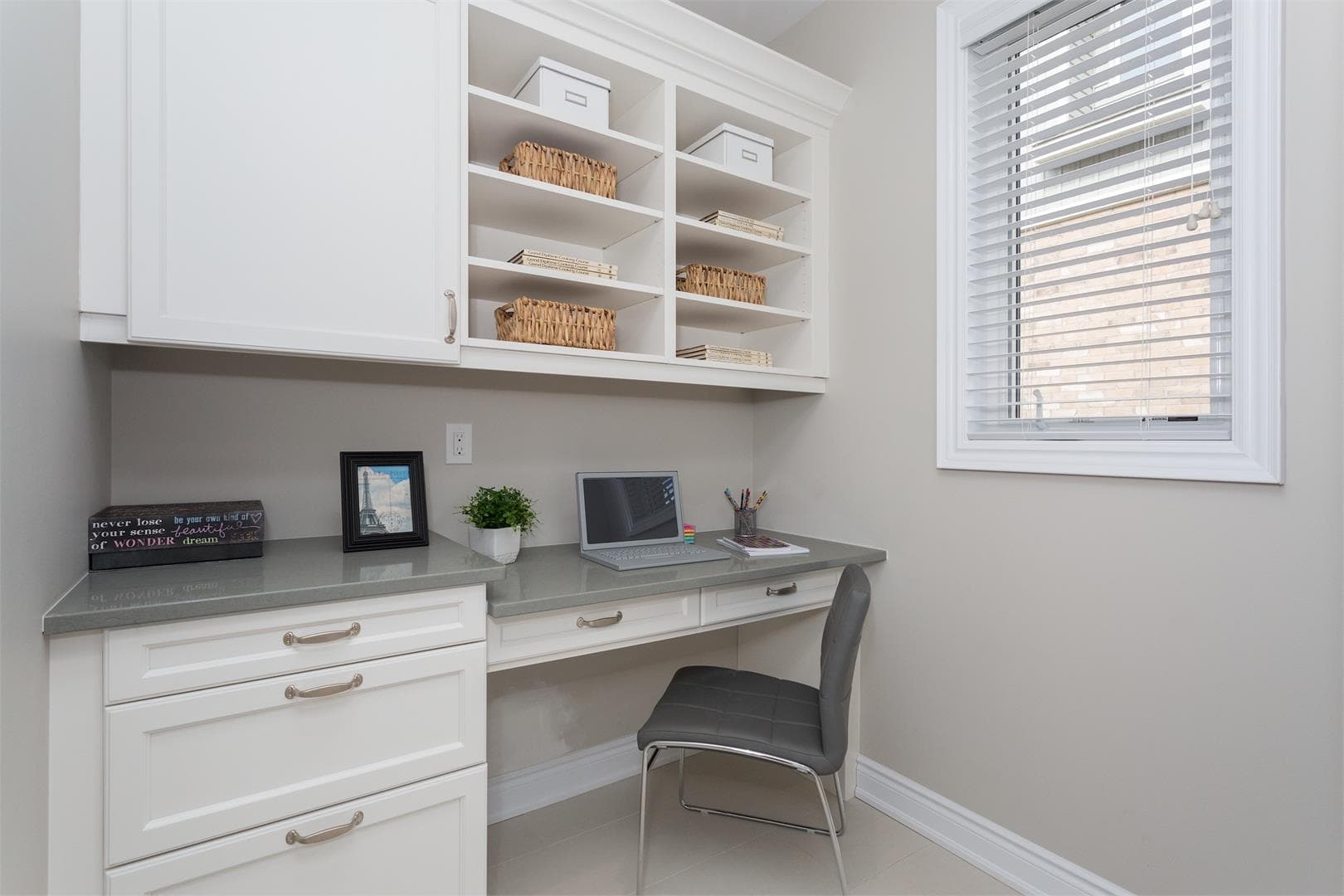 Empire Imagine Towns - Image 6