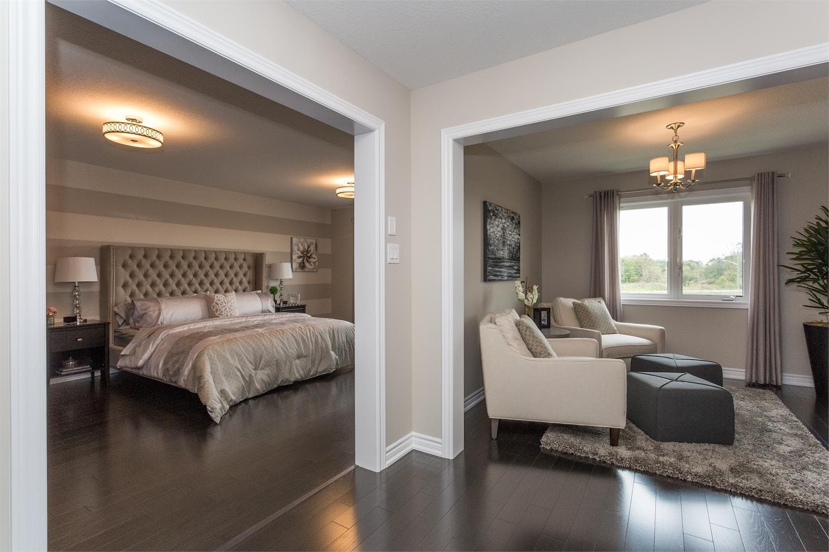 Empire Imagine Towns - Image 7